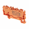 Din Rail, Channel - 2946-2004-1302-ND - DigiKey