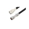 Coaxial Cables (RF) - 6099-PE33305-36-ND - DigiKey
