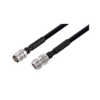 Coaxial Cables (RF) - 6099-PE3C8065-200CM-ND - DigiKey