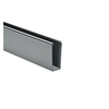Wire Ducts, Raceways - 1436-181-00574-ND - DigiKey