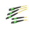 Fiber Optic Cables - 5073-MPM308212SMZ-3-ND - DigiKey