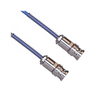 Coaxial Cables (RF) - 5073-LC3MP2164-48-ND - DigiKey