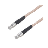 Coaxial Cables (RF) - 5073-LCCA9840-48-ND - DigiKey