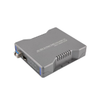 Media Converters - 5073-FOCV-3GSDI-STXM-ND - DigiKey