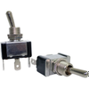 Toggle Switches - 28-VTS-4-2Q3PPM-12SNN-0-ND - DigiKey