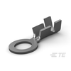 Ring Connectors - 735097-2-ND - DigiKey