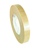 Tape - 