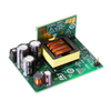 LED Driver Evaluation Boards - 497-EVLMG4L-IBCKFL-ND - DigiKey