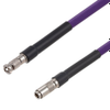 Coaxial Cables (RF) - 5328-FMCA2677/VL-12-ND - DigiKey