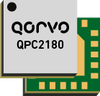 0.1 - 8GHz SP8T Switch - QPC2180 - Qorvo