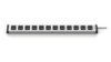 Power Distribution Units - 2703403 - RS Components, Ltd.