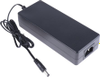 AC/DC Adapters - 1752800 - RS Components, Ltd.