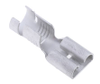Spade Connectors - 4881263 - RS Components, Ltd.