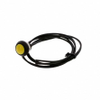 Push Button Switches -- 2396784 - Image