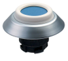 Push Button Heads - 2065786 - RS Components, Ltd.