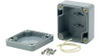 General Purpose Enclosures - 2832885 - RS Components, Ltd.