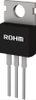MOSFETs - 2491139 - RS Components, Ltd.