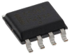Voltage Regulators - 5165354 - RS Components, Ltd.