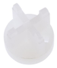 LED Holders - 1136150 - RS Components, Ltd.