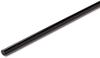 Plastic Rods -- 2820301 - Image