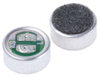 Condenser Microphone Components - 7717020P - RS Components, Ltd.