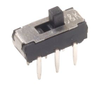 Slide Switches -- 1544699 - Image