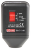 Sound Level Calibrators -- 1232229 - Image