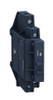 Solid State Interface Relays - 9221975 - RS Components, Ltd.