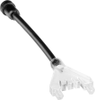 LED Light Pipes - 1707771 - RS Components, Ltd.