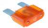 Car Fuses -- 2193570 - Image