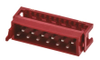 IDC Connectors - 3018155 - RS Components, Ltd.