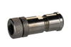 Industrial Circular Connectors - 2017150 - RS Components, Ltd.