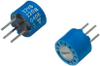 Trimmer Potentiometers - 3746973 - RS Components, Ltd.