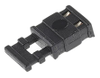 Jumpers & Shunts - 1730873 - RS Components, Ltd.
