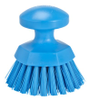 Scrubbing Brushes - 2764678 - RS Components, Ltd.