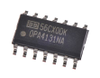 Op Amps - 6610937 - RS Components, Ltd.