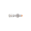 Proximity Sensors - 162930 - RS Components, Ltd.