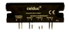 Solid State Relays - 2700048 - RS Components, Ltd.