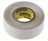 Cable Markers - 418177 - RS Components, Ltd.