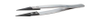Tweezers - 6661083 - RS Components, Ltd.