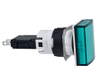 Pilot Lights - 3731072 - RS Components, Ltd.