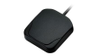 Multi-Band Antennas - 2884328 - RS Components, Ltd.