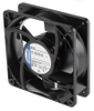 Axial Fans - 583319 - RS Components, Ltd.