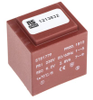 PCB Transformers - 1213832 - RS Components, Ltd.