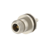 Coaxial Connector (RF) Assemblies - 900-0732761482-ND - DigiKey
