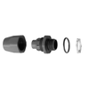 Unclassified - 6308-LT43DR-ND - DigiKey