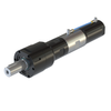 Vane Air Motor LZB - LZB54-LB-AR0012-11 - Atlas Copco Industrial Technique AB