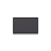 Unclassified - 2084-POC-421-12B000-CE-ND - DigiKey