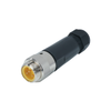 Circular Connector Assemblies - 2330-L34112-ND - DigiKey