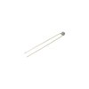 PTC Thermistors - 56-PTCSL03T121DT2ETR-ND - DigiKey
